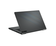 ASUS ROG Zephyrus G15 R7-5800HS/16GB/1TB/W10 RTX3080 - 653290 - zdjęcie 6
